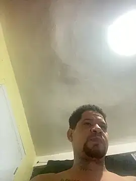 Dominicanobb online show from March 18, 4:59 am