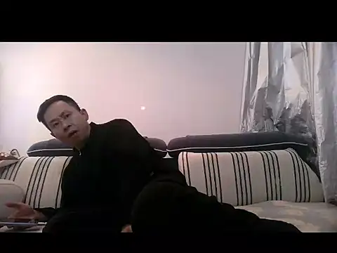 Mimiyuanyouda online show from January 8, 8:30 am