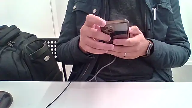 Moreno Casado Safado online show from February 2, 10:03 am