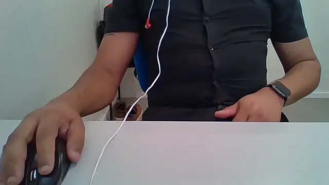 Moreno Casado Safado online show from July 16, 1:29 pm
