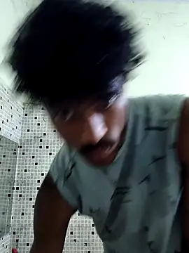 theboyas online show from March 14, 5:31 pm