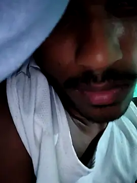 theboyas online show from March 15, 5:41 pm