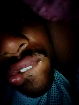 theboyas online show from March 31, 12:01 am