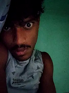 theboyas online show from March 27, 11:22 am