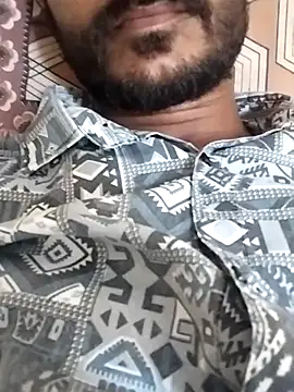 honeypani online show from June 11, 6:33 am