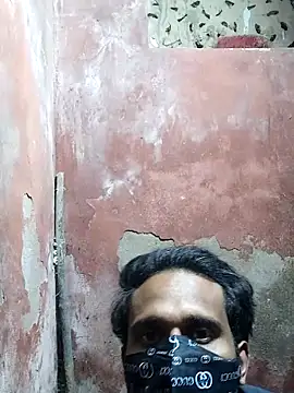 honeypani online show from March 16, 4:22 pm