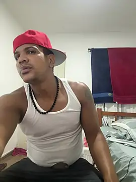 bigdick211292 online show from May 5, 12:34 am