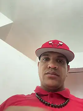 bigdick211292 online show from June 12, 3:43 pm