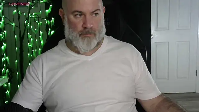 XJJ77x online show from February 20, 1:35 am