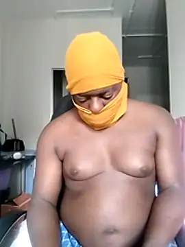 Bra-G online show from February 26, 10:16 am