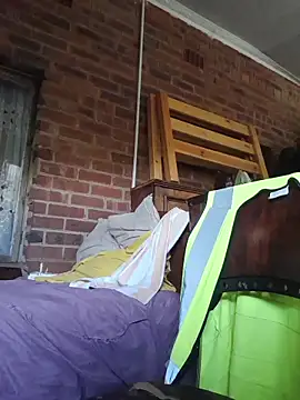 Julio Don Dada online show from March 16, 8:40 am