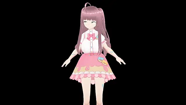 ShyGuyI online show from January 14, 8:12 pm