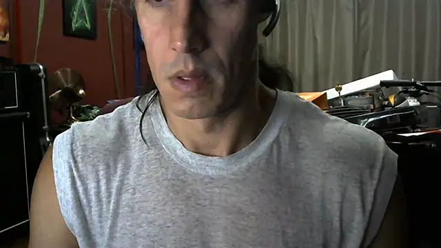 koolchillfun696969 online show from August 7, 5:36 am