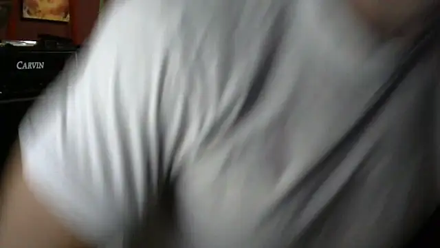 koolchillfun696969 online show from June 6, 4:18 am