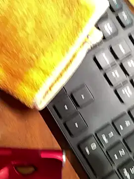 Saki wtwtwt online show from January 10, 3:44 am