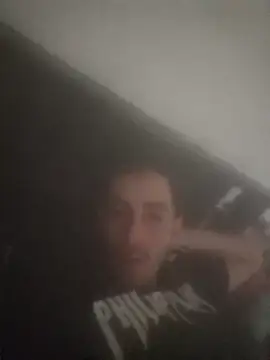 Antras92 online show from January 10, 8:44 pm