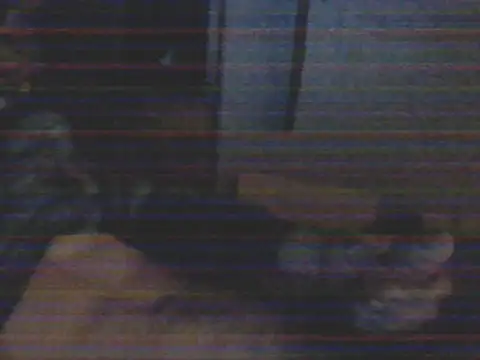 carlos 2349 online show from August 5, 3:00 am