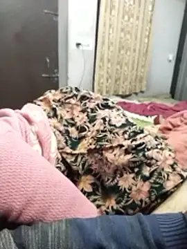 hornycouple20000 online show from January 7, 4:45 pm