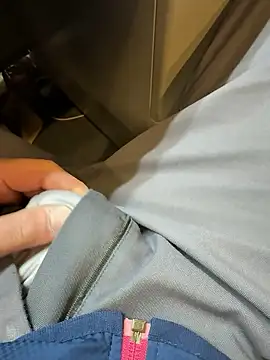 rasuku2025 online show from January 9, 1:49 pm