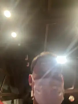 rasuku2025 online show from March 2, 2:02 pm