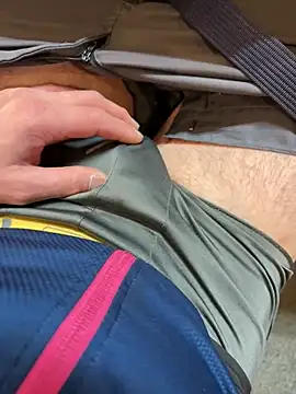 rasuku2025 online show from February 19, 1:51 pm