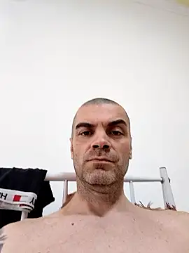 SIRMASTERPORNO online show from January 11, 9:35 am