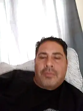 Piscis46 online show from February 4, 11:38 am