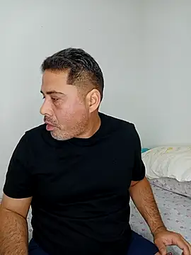 Piscis46 online show from February 17, 9:46 pm