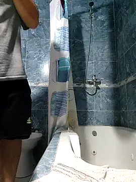 Brokkenwolf online show from March 28, 6:08 pm