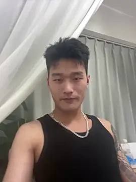 nanda108520 online show from April 15, 3:01 pm