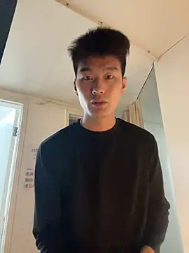 nanda108520 online show from April 4, 6:27 pm