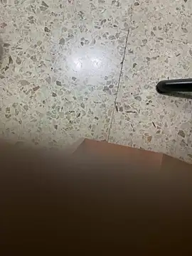 sexyschiavo online show from February 1, 9:24 pm