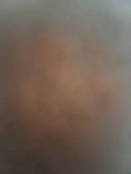 yourpussylover 20 online show from February 7, 11:39 am