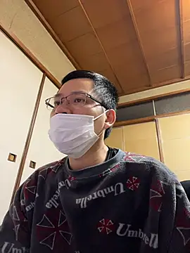 tutu9126 online show from January 10, 6:12 pm