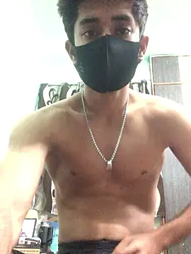 karan72819 online show from January 19, 11:56 am