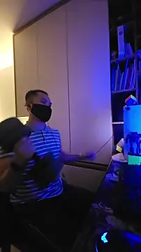 OnlyHand9x online show from February 6, 4:37 pm