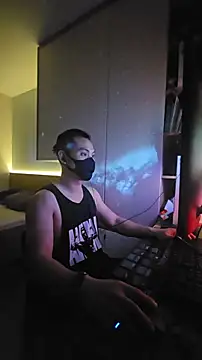 OnlyHand9x online show from March 8, 4:33 pm