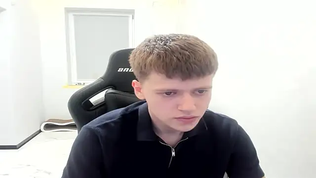 bonekoambalabu online show from January 5, 9:29 pm