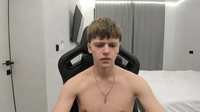 bonekoambalabu online show from March 23, 10:05 pm