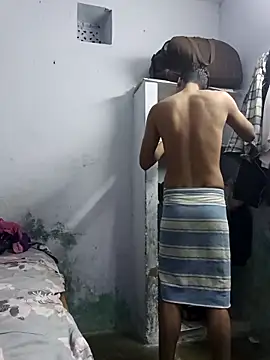 daksh  8 inche online show from April 17, 8:39 am