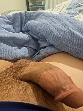 Noworri online show from January 9, 11:43 pm