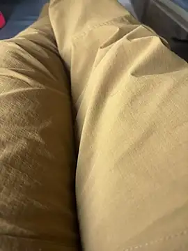 hairyboypenis online show from February 4, 6:52 am