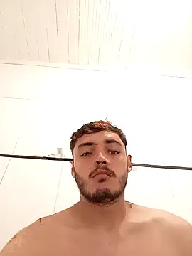 Juninho18c online show from April 19, 11:20 am