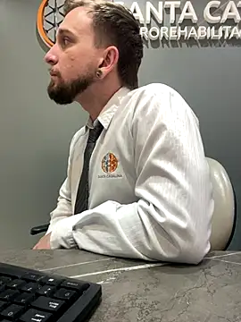 Chubandchaser online show from January 6, 6:56 pm