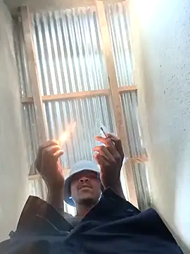 king970495 online show from March 23, 1:28 pm