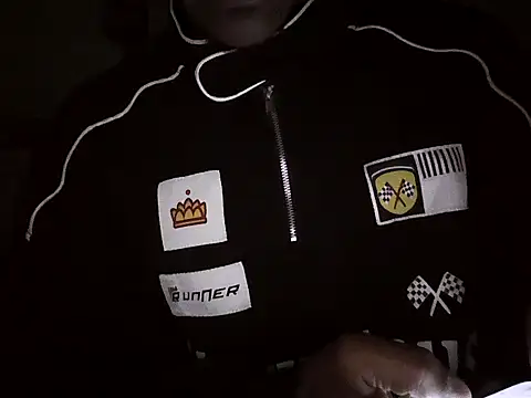 king970495 online show from April 17, 1:41 am