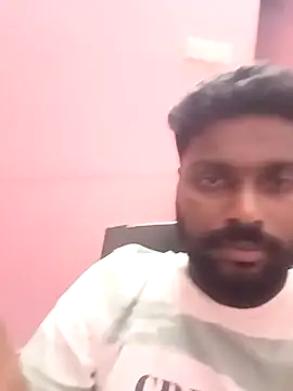 TELUGUABAI172736 online show from April 11, 5:16 pm