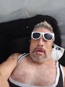 eddy73xxx online show from May 29, 1:32 pm