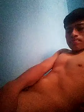 chapa18 online show from July 11, 3:36 pm