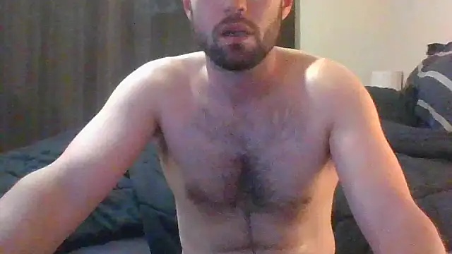 Etowner8999 online show from April 11, 5:03 am